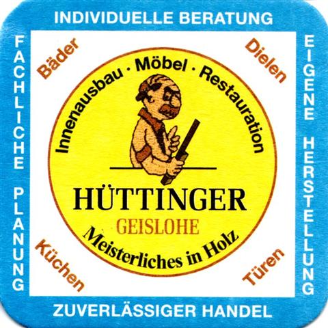 pappenheim wug-by httinger 1a (quad185-individuelle beratung)